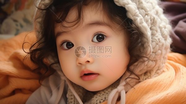 矿区为什么矿区助孕生子机构备受推崇